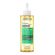 889237---Shampoo-Espuma-Limpeza-Vichy-Dercos-Anticaspa-Cabelos-Cacheados-Crespos-200ml-1 889237---Shampoo-Espuma-Limpeza-Vichy-Dercos-Anticaspa-Cabelos-Cacheados-Crespos-200ml-1