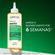 889237---Shampoo-Espuma-Limpeza-Vichy-Dercos-Anticaspa-Cabelos-Cacheados-Crespos-200ml-3 889237---Shampoo-Espuma-Limpeza-Vichy-Dercos-Anticaspa-Cabelos-Cacheados-Crespos-200ml-3