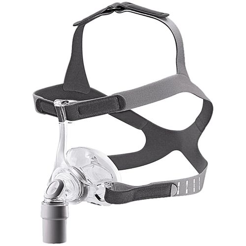 image-baeb5b47d7374d4190dc8430c44f1c4e image-baeb5b47d7374d4190dc8430c44f1c4e