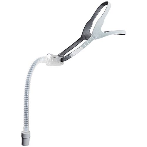 image-5e9c4b23e5384a1c978dace18fe22a72 image-5e9c4b23e5384a1c978dace18fe22a72