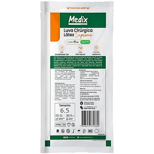 image-f330c1e0986345a5b34a92d2b9a5394d image-f330c1e0986345a5b34a92d2b9a5394d