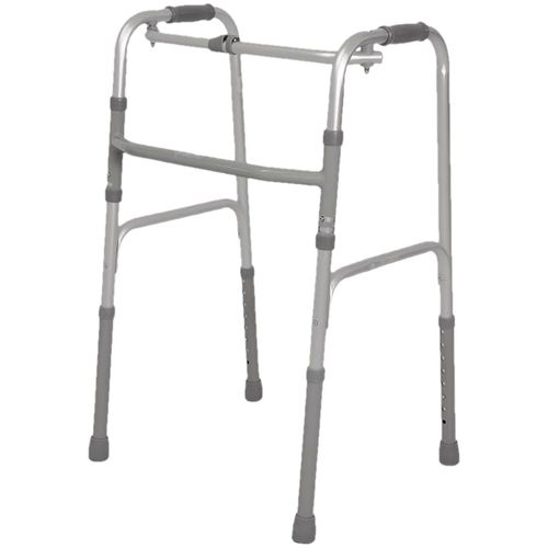 image-9352b4a61f884a86aabf778d32a93037 image-9352b4a61f884a86aabf778d32a93037