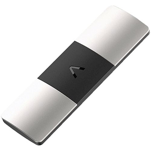 image-f9da1152547e48cc9d4388b0731d5b3b image-f9da1152547e48cc9d4388b0731d5b3b