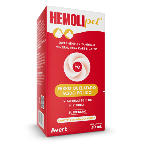 image-a6c3ccf81e2e4be3b81fcdf5cf06f331 image-a6c3ccf81e2e4be3b81fcdf5cf06f331