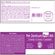 image-3bd974ccfe9648bcb704f47111d6f671