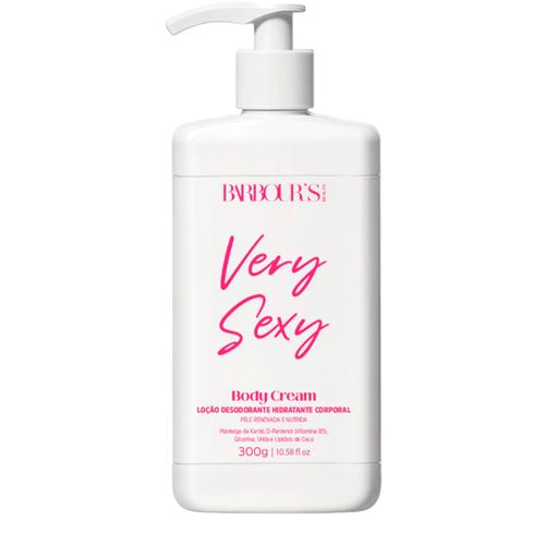 image-6adf74327b5148689ae5d79149908e82 image-6adf74327b5148689ae5d79149908e82