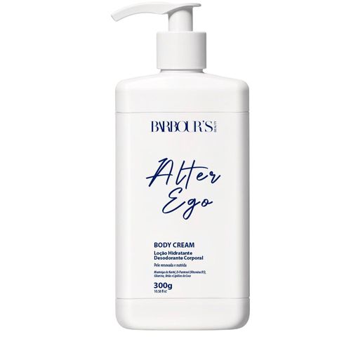 image-5a261af076c241489375a5fac98c5b3b image-5a261af076c241489375a5fac98c5b3b