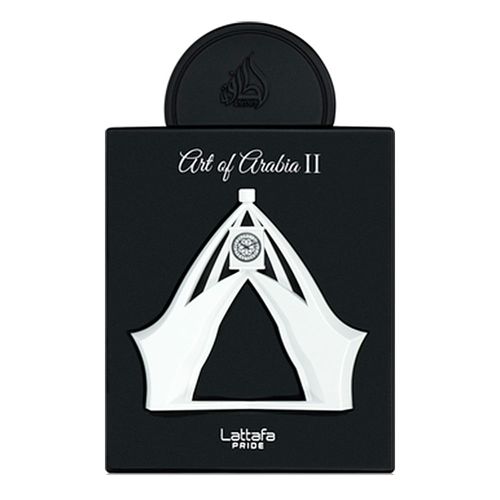 image-8b4db5ac98cb4509ac4e2c887dcf8659 image-8b4db5ac98cb4509ac4e2c887dcf8659