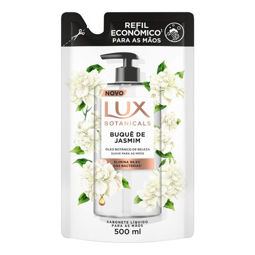 796999---Refil-Sabonete-Liquido-Lux-Botanicals-Buque-de-jasmin-500ml-1