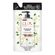 796999---Refil-Sabonete-Liquido-Lux-Botanicals-Buque-de-jasmin-500ml-1