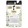 796999---Refil-Sabonete-Liquido-Lux-Botanicals-Buque-de-jasmin-500ml-3