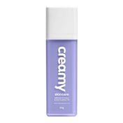 888877-SERUM-FACIAL-ANTI-ACNE-PRO-ADAPALENO-CREAMY-1