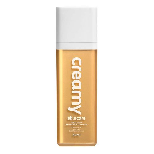 889687---Serum-Facial-Creamy-Vitamina-C-Gold-30ml-1 889687---Serum-Facial-Creamy-Vitamina-C-Gold-30ml-1