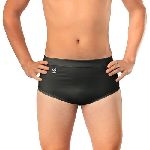 image-04687821449f42e1a7143d945d09d49e image-04687821449f42e1a7143d945d09d49e