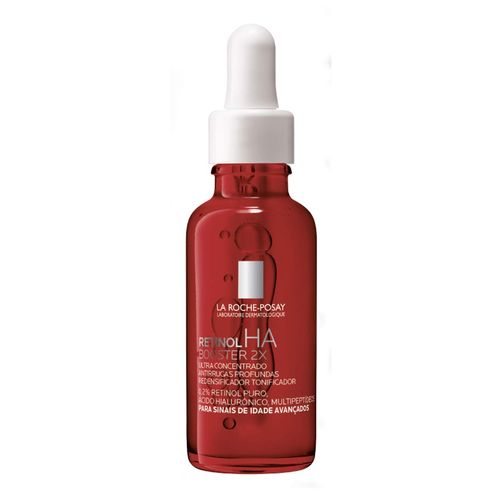 888850---Serum-Facial-Antirrugas-La-Roche-Posay-Retinol-HA-Booster-15ml-1 888850---Serum-Facial-Antirrugas-La-Roche-Posay-Retinol-HA-Booster-15ml-1