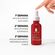 888850---Serum-Facial-Antirrugas-La-Roche-Posay-Retinol-HA-Booster-15ml-2