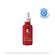 888850---Serum-Facial-Antirrugas-La-Roche-Posay-Retinol-HA-Booster-15ml-5