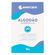 656410---algodao-hidrofilo-ever--50g-1