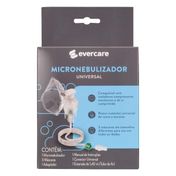 879258---Kit-Micronebulizador-Universal-Ever-Care-1-Unidade-1