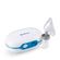 879274---Inalador-Compressor-Ever-Care-1-Unidade-4