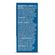 885355---Oleo-Mineral-Ever-Care-100ml-3