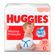611751---Fralda-Descartavel-Huggies-Supreme-Care-Jumbo-G-20-Unidades-1 611751---Fralda-Descartavel-Huggies-Supreme-Care-Jumbo-G-20-Unidades-1