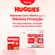 611751---Fralda-Descartavel-Huggies-Supreme-Care-Jumbo-G-20-Unidades-2 611751---Fralda-Descartavel-Huggies-Supreme-Care-Jumbo-G-20-Unidades-2