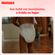 611786---Fralda-Descartavel-Huggies-Supreme-Care-Jumbo-XXG-16-Unidades-3