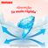 611786---Fralda-Descartavel-Huggies-Supreme-Care-Jumbo-XXG-16-Unidades-4