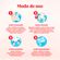 611786---Fralda-Descartavel-Huggies-Supreme-Care-Jumbo-XXG-16-Unidades-7