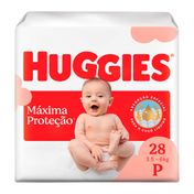 611808---Fralda-Descartavel-Huggies-Supreme-Care-Jumbo-P-28-Unidades-1