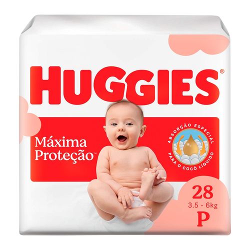 611808---Fralda-Descartavel-Huggies-Supreme-Care-Jumbo-P-28-Unidades-1