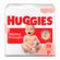 611808---Fralda-Descartavel-Huggies-Supreme-Care-Jumbo-P-28-Unidades-1