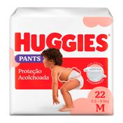 664987---Fralda-Huggies-Supreme-Care-Roupinha-Jumbo-M-22-Unidades-1