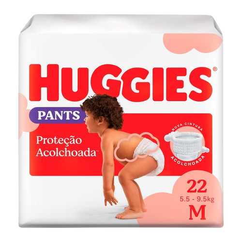 664987---Fralda-Huggies-Supreme-Care-Roupinha-Jumbo-M-22-Unidades-1 664987---Fralda-Huggies-Supreme-Care-Roupinha-Jumbo-M-22-Unidades-1