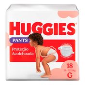 664995---Fralda-Huggies-Supreme-Care-Roupinha-Jumbo-G-18-Unidades-1