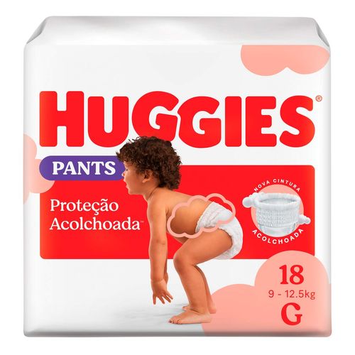 664995---Fralda-Huggies-Supreme-Care-Roupinha-Jumbo-G-18-Unidades-1 664995---Fralda-Huggies-Supreme-Care-Roupinha-Jumbo-G-18-Unidades-1
