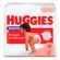 664995---Fralda-Huggies-Supreme-Care-Roupinha-Jumbo-G-18-Unidades-1 664995---Fralda-Huggies-Supreme-Care-Roupinha-Jumbo-G-18-Unidades-1