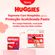 665002---Fralda-Huggies-Supreme-Care-Roupinha-Jumbo--g-14-Unidades-2 665002---Fralda-Huggies-Supreme-Care-Roupinha-Jumbo--g-14-Unidades-2