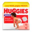 699039---Fralda-Huggies-Roupinha-Supreme-Care-M-72-Unidades-1