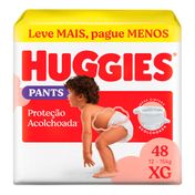 706787---fralda-roupinha-huggies-supreme-care-xg-48-unidades-1