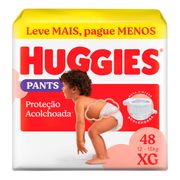 706787---fralda-roupinha-huggies-supreme-care-xg-48-unidades-1