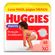 706787---fralda-roupinha-huggies-supreme-care-xg-48-unidades-1