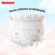 706787---fralda-roupinha-huggies-supreme-care-xg-48-unidades-3