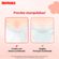 706787---fralda-roupinha-huggies-supreme-care-xg-48-unidades-4