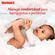 706787---fralda-roupinha-huggies-supreme-care-xg-48-unidades-5