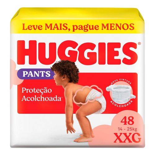 717754---Fralda-Huggies-Roupinha-Supreme-Care-XXG-48-Unidades-1 717754---Fralda-Huggies-Roupinha-Supreme-Care-XXG-48-Unidades-1