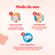 717754---Fralda-Huggies-Roupinha-Supreme-Care-XXG-48-Unidades-8