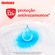 801704---Fralda-Descartavec-Huggies-Supreme-Care-Tamanho-M-72-Unidades-6