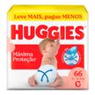 801712---Fralda-Descartavel-Huggies-Supreme-Care-Tamanho-Hiper-G-66-Unidades-1